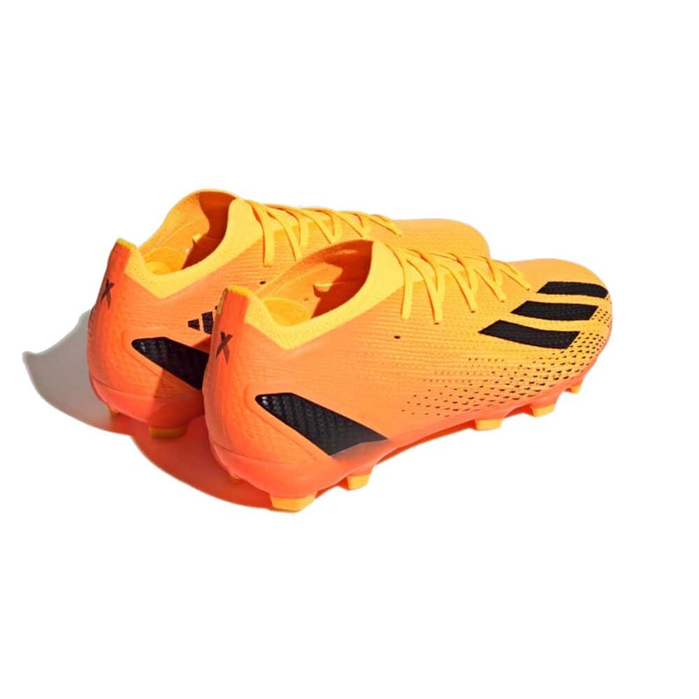 Adidas X Speedportal.2 MG Fotballsko Heatspawn