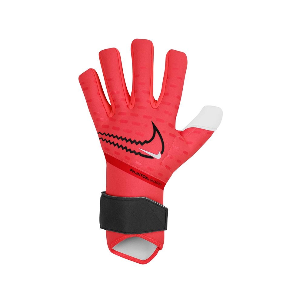 Nike Phantom Shadow Keeperhansker Ready