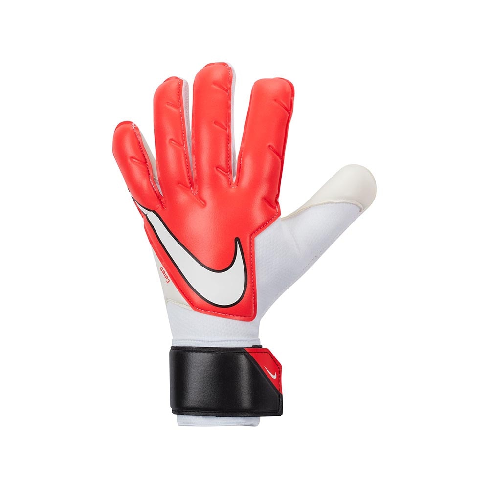 Nike Grip 3 Keeperhansker Ready