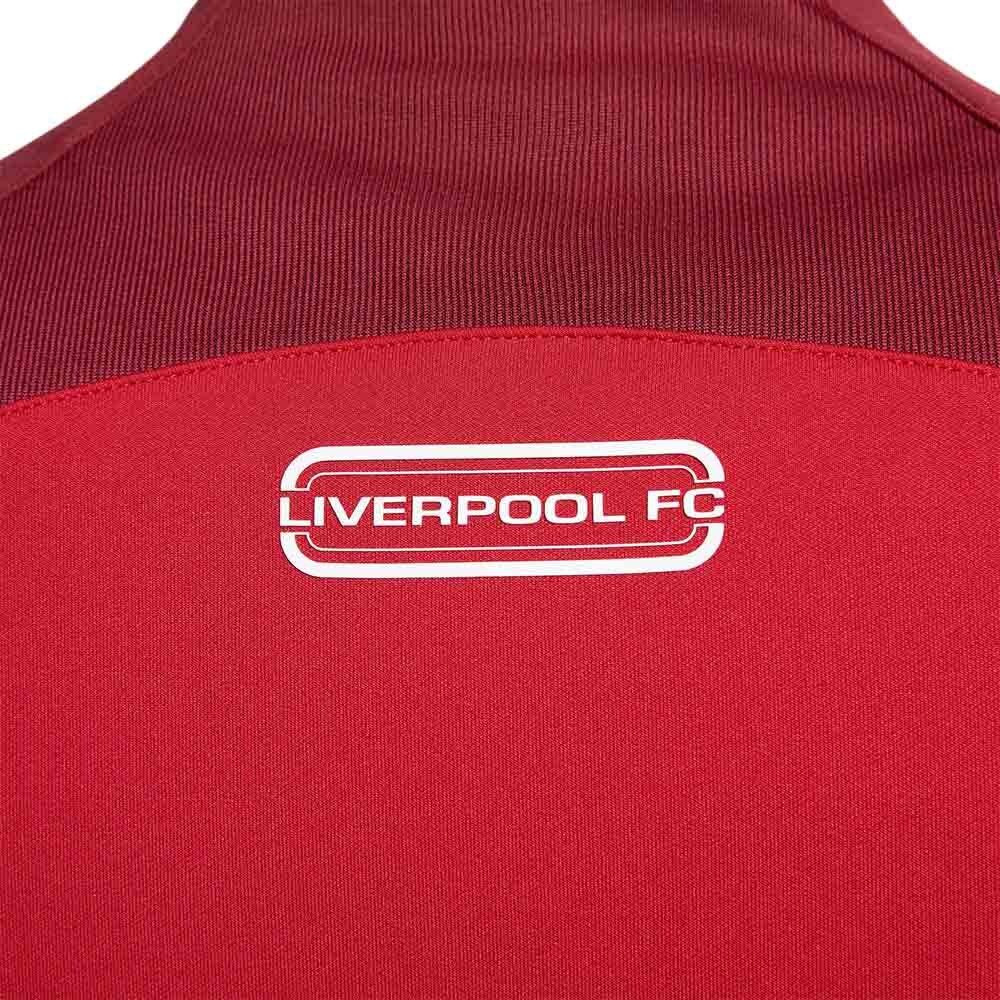 Nike Liverpool FC Academy Pro Anthem Fotballjakke 23/24