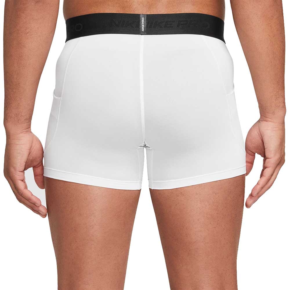 nike pro brief