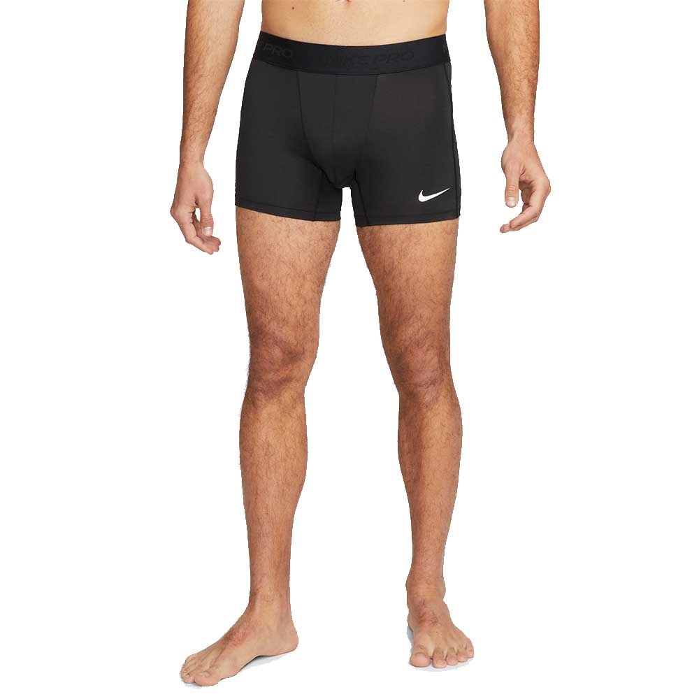 Nike Pro Dri-FIT Brief Shorts Baselayer