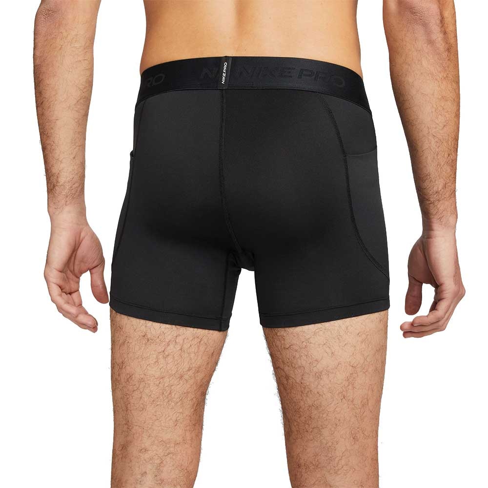 Nike Pro Dri-FIT Brief Shorts Baselayer