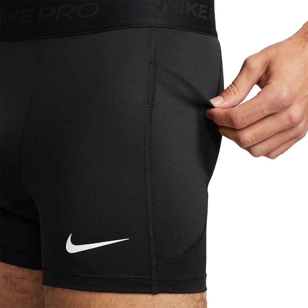 Nike Pro Dri-FIT Brief Shorts Baselayer