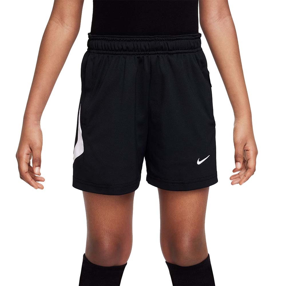 Nike FC Dri-FIT Shorts Barn Sort