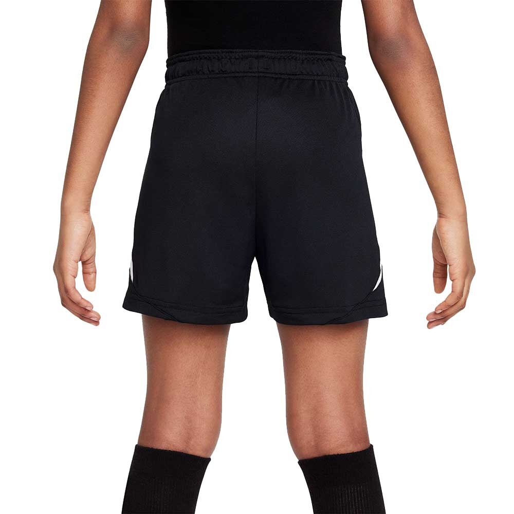 Nike FC Dri-FIT Shorts Barn Sort