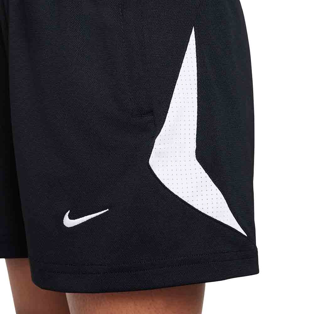 Nike FC Dri-FIT Shorts Barn Sort