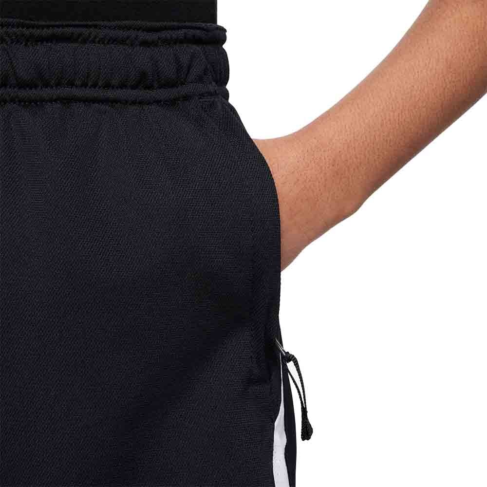 Nike FC Dri-FIT Shorts Barn Sort