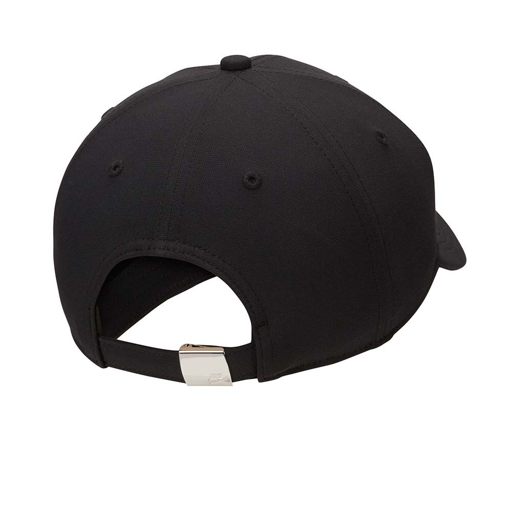 Nike Dri-FIT Club Caps