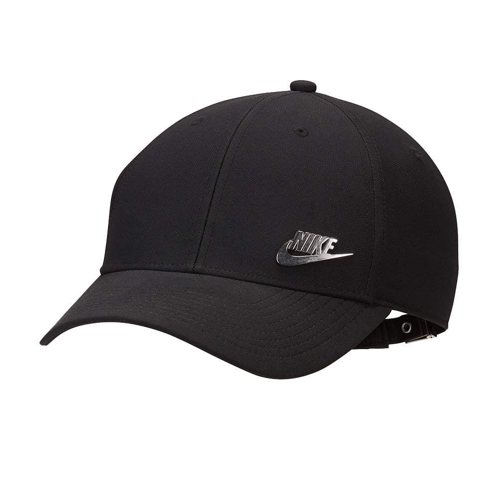 Nike Dri-FIT Club Caps