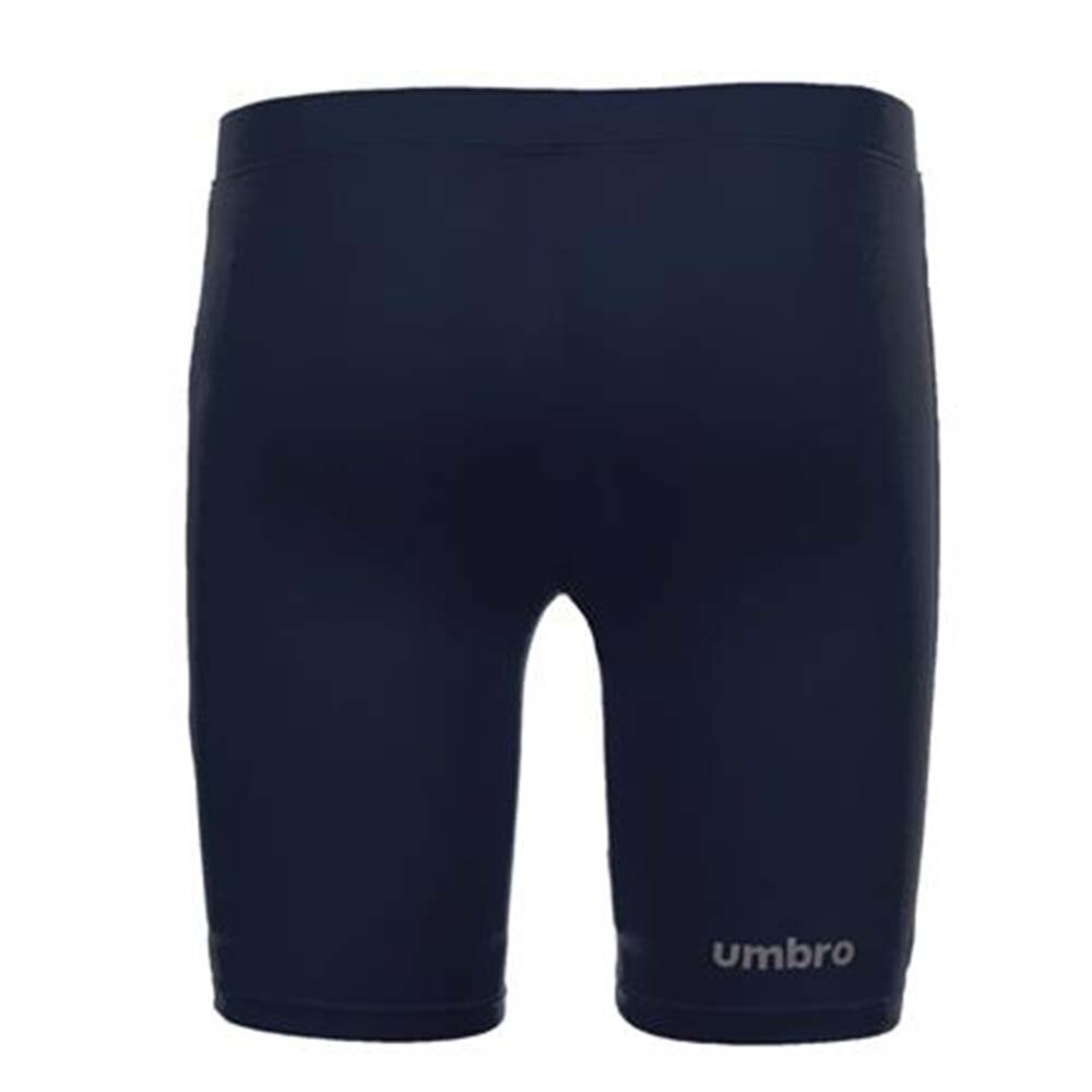 Umbro Øygarden IL Baselayer Tights Marine