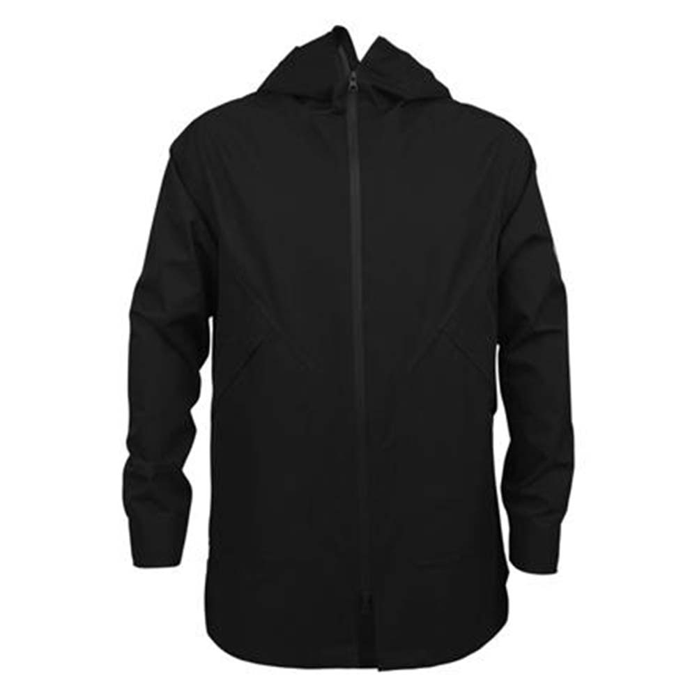 Umbro Envir Fritidsjakke Sort 