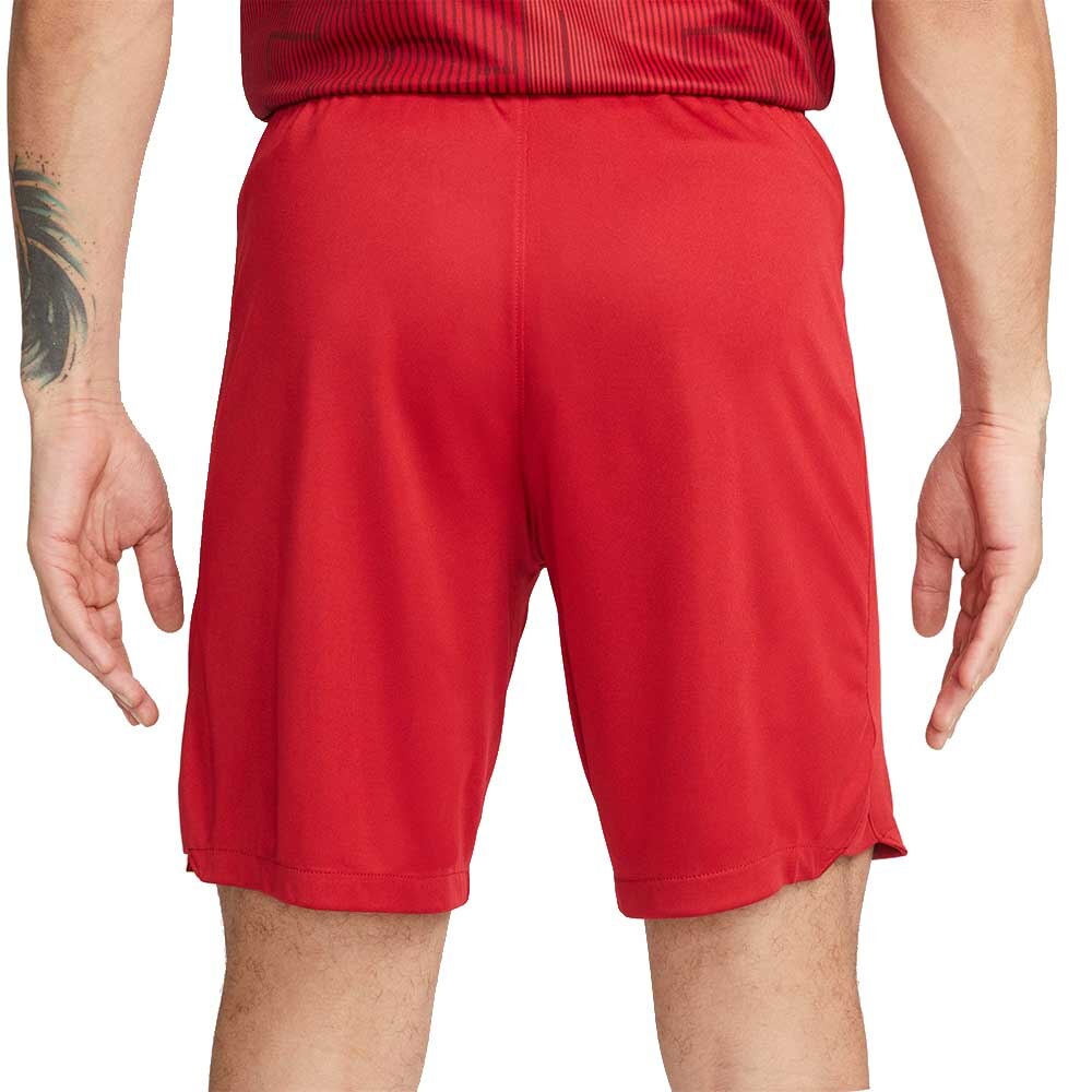 Nike Liverpool FC Fotballshorts 23/24 Hjemme