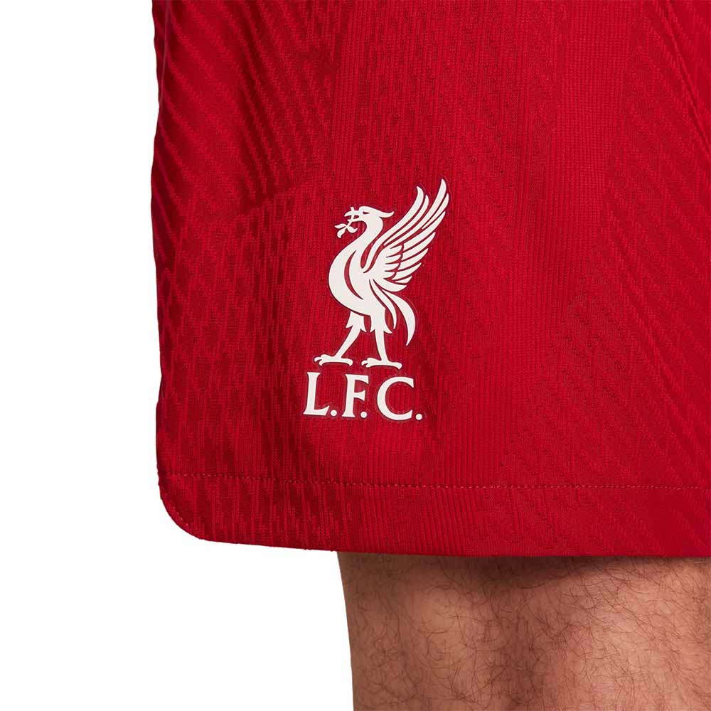 Nike Liverpool FC ADV Match Fotballshorts 23/24 Hjemme