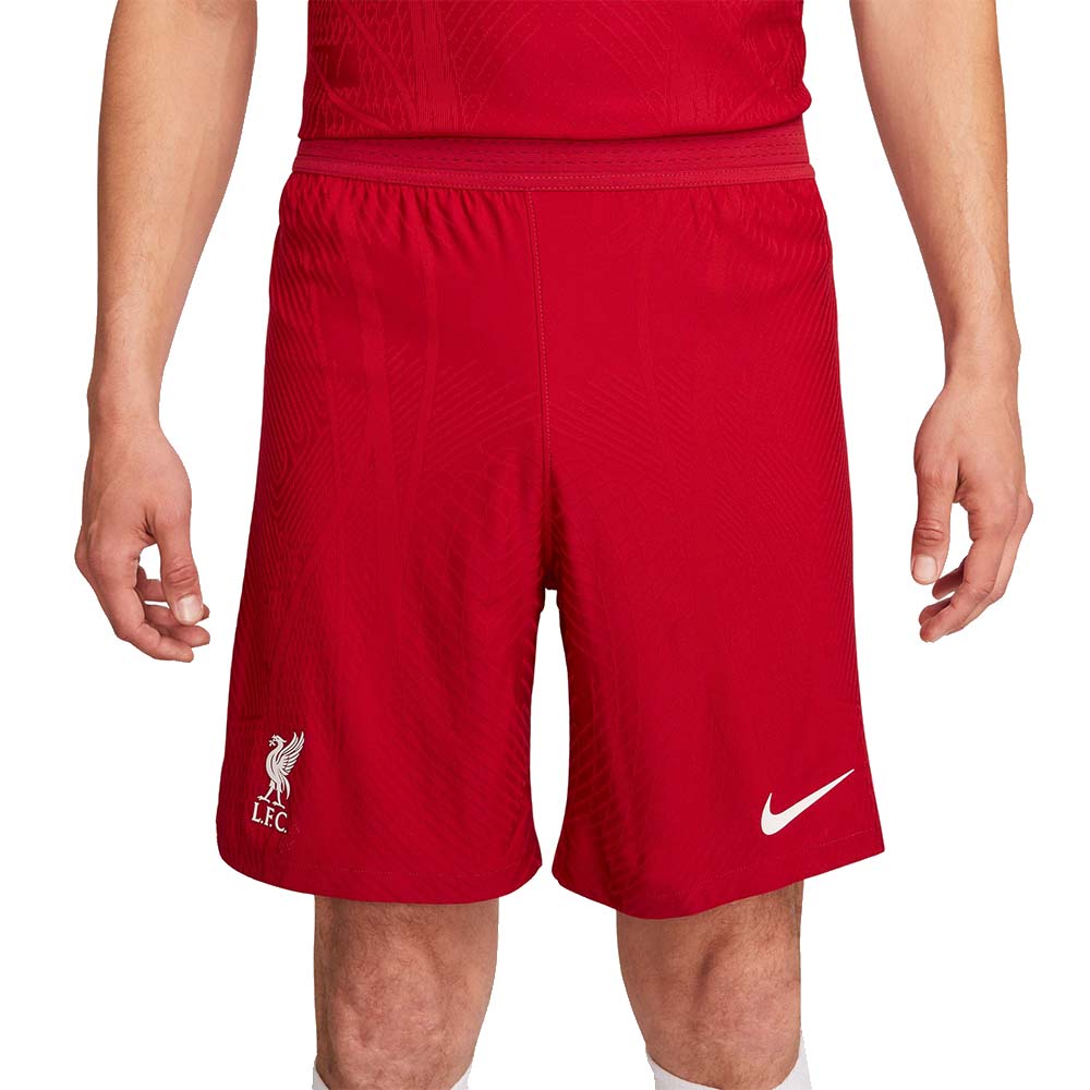 Nike Liverpool FC ADV Match Fotballshorts 23/24 Hjemme