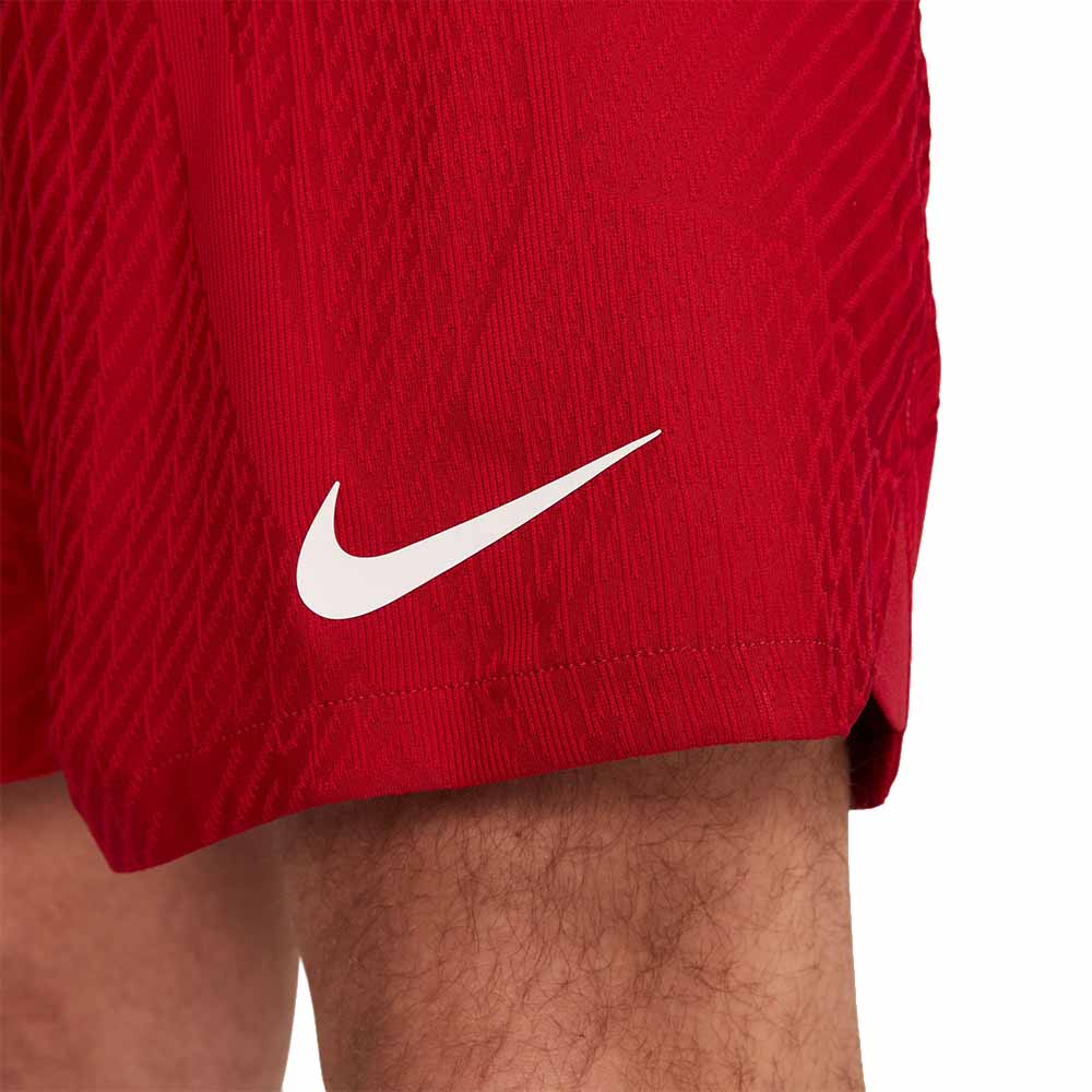 Nike Liverpool FC ADV Match Fotballshorts 23/24 Hjemme