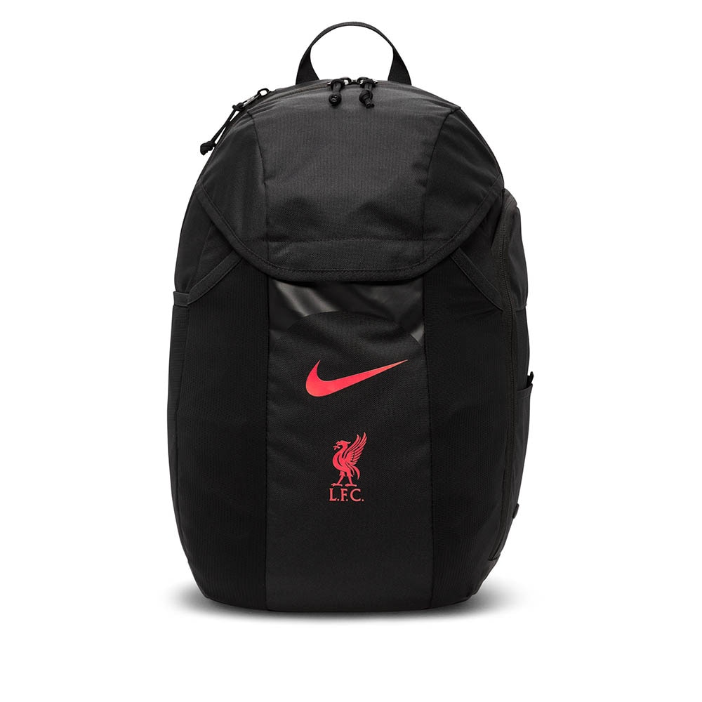Nike Liverpool FC Academy Ryggsekk