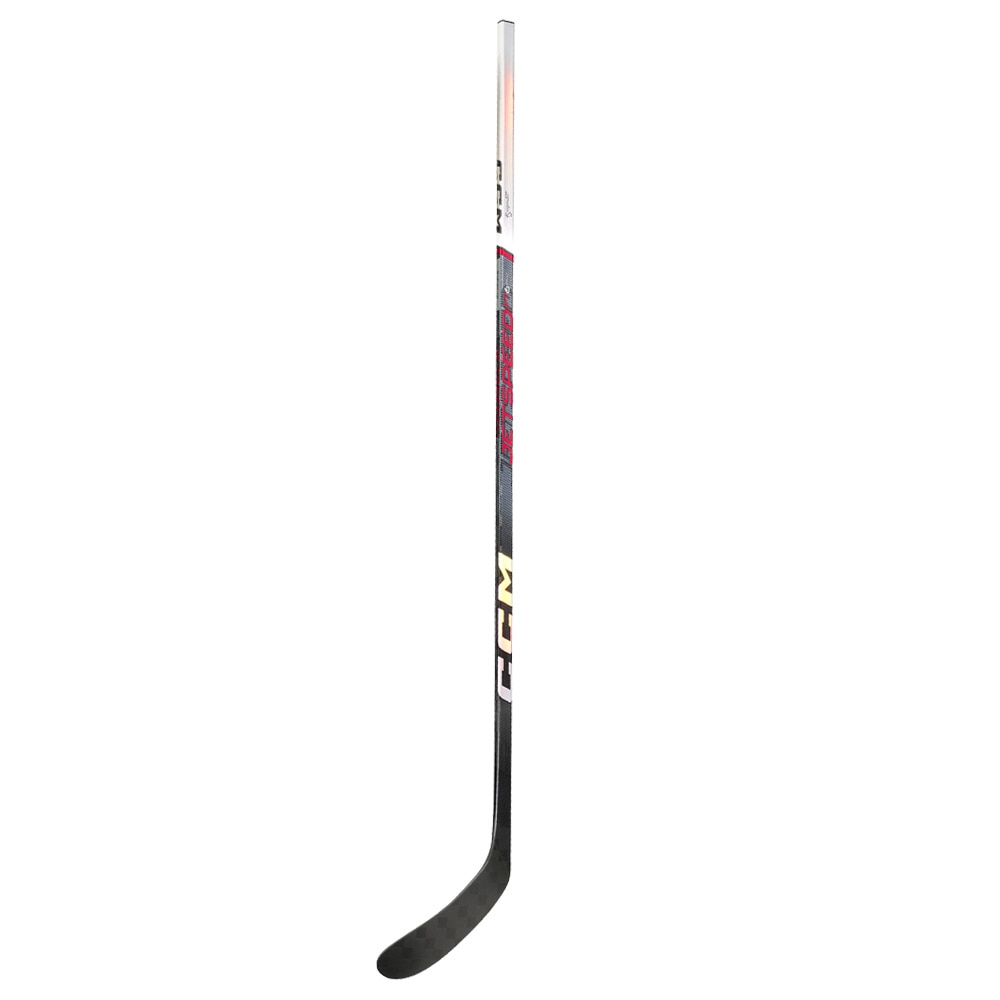 Ccm JetSpeed FT6 PRO Griptac Senior Hockeykølle