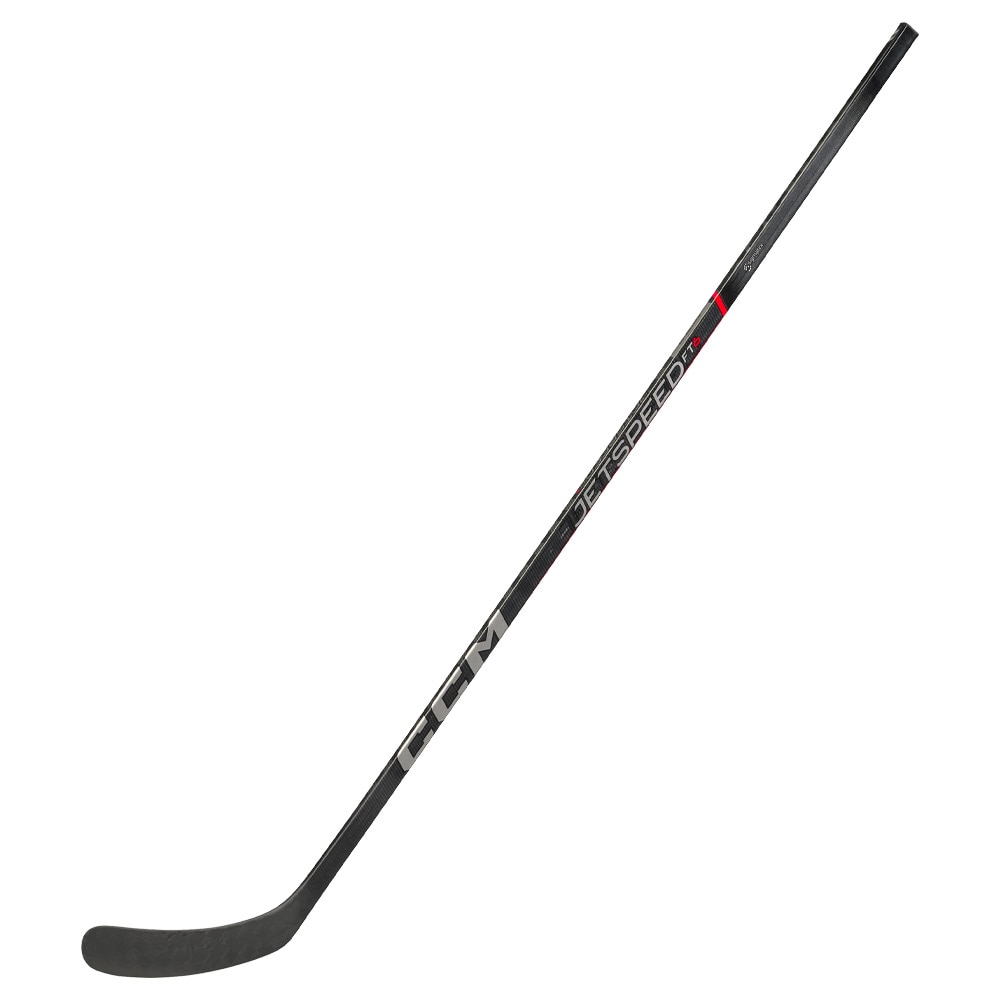 Ccm JetSpeed FT6 Griptac Senior Hockeykølle