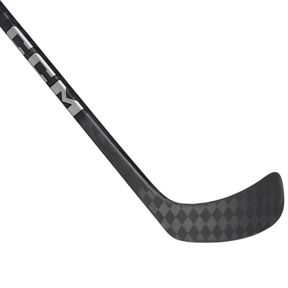 Ccm JetSpeed FT6 Griptac Senior Hockeykølle