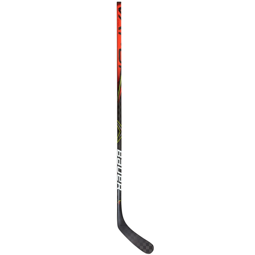 Bauer Vapor 2X PRO Griptac Senior Hockeykølle