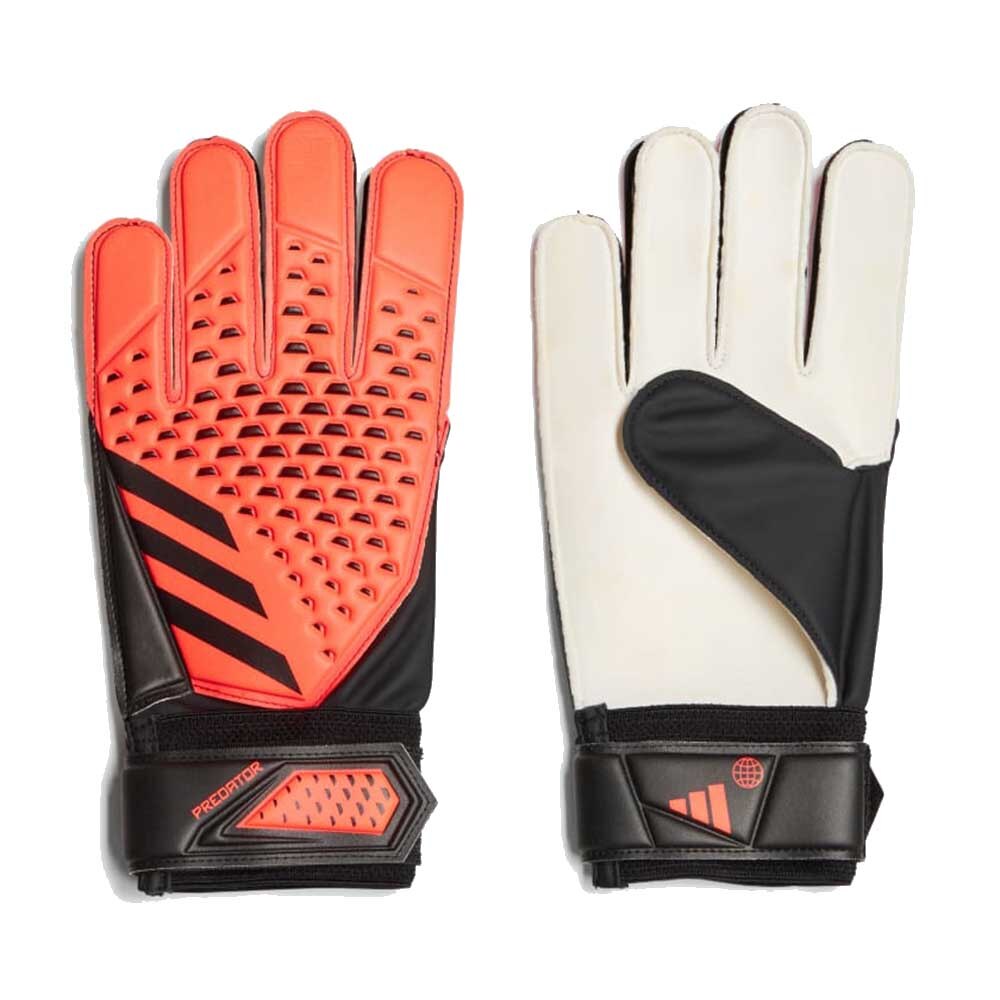 Adidas Predator Training Keeperhansker Heatspawn