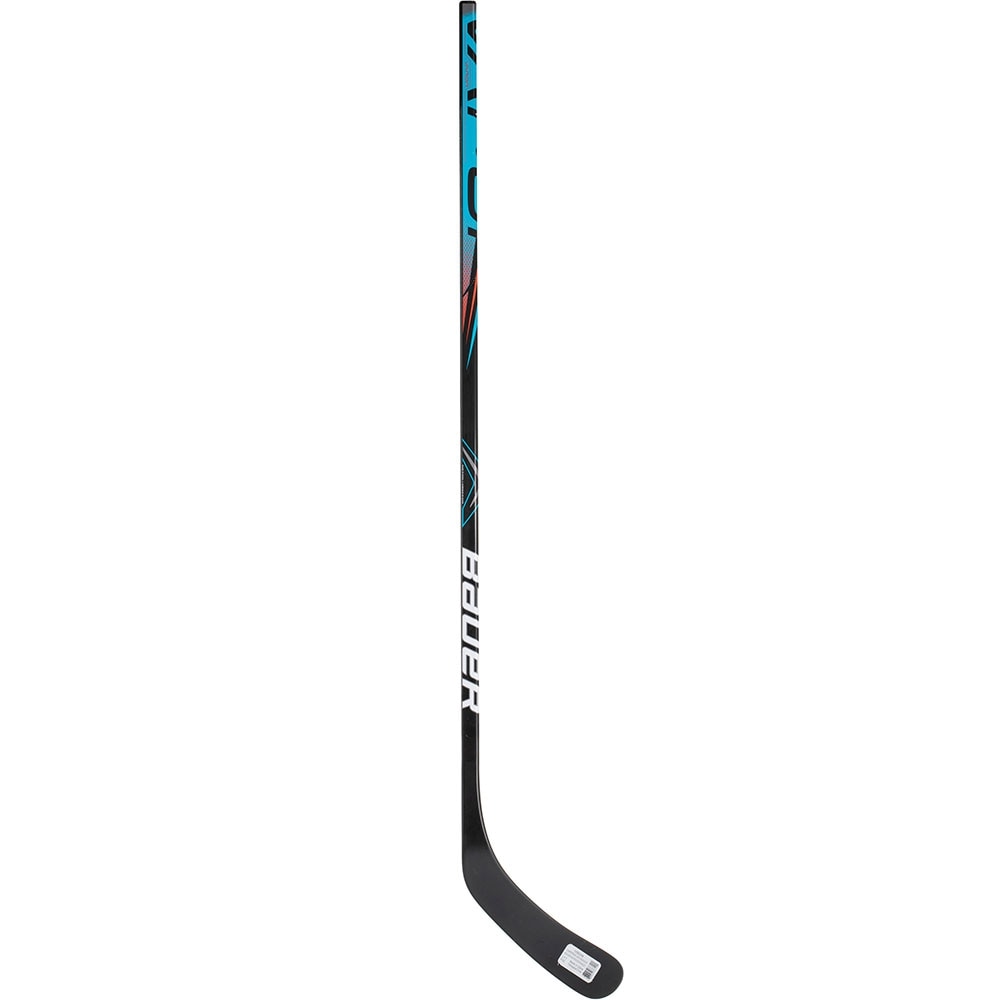 Bauer Vapor Prodigy Griptac Junior Hockeykølle