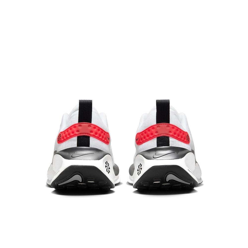 Air max 270 herre hvit top