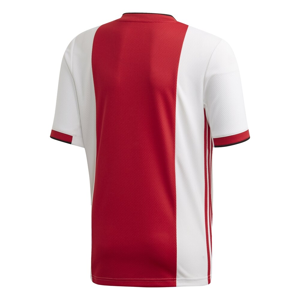 Adidas Ajax Fotballdrakt Hjemme Barn 19/20