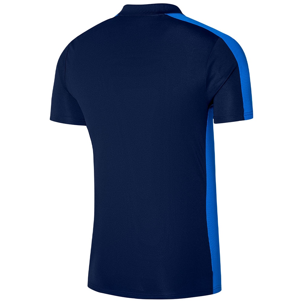 Nike Sotra SK Polo T-skjorte Barn Marine