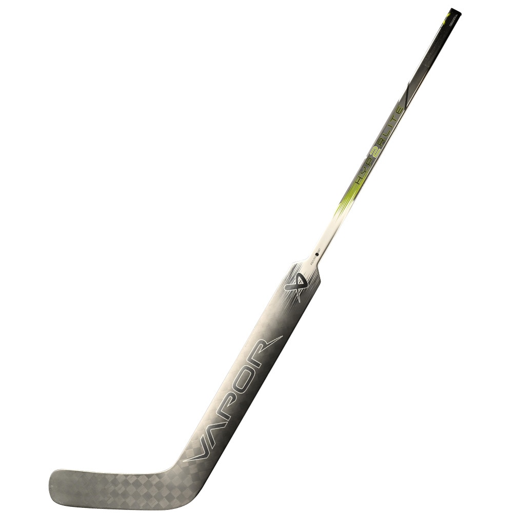 Bauer Vapor Hyperlite 2 Senior Keeperspak