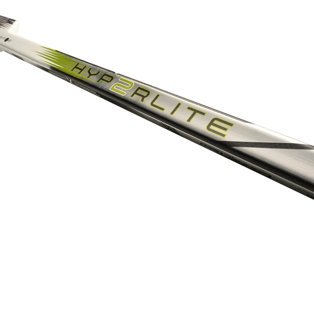 Bauer Vapor Hyperlite 2 Senior Keeperspak