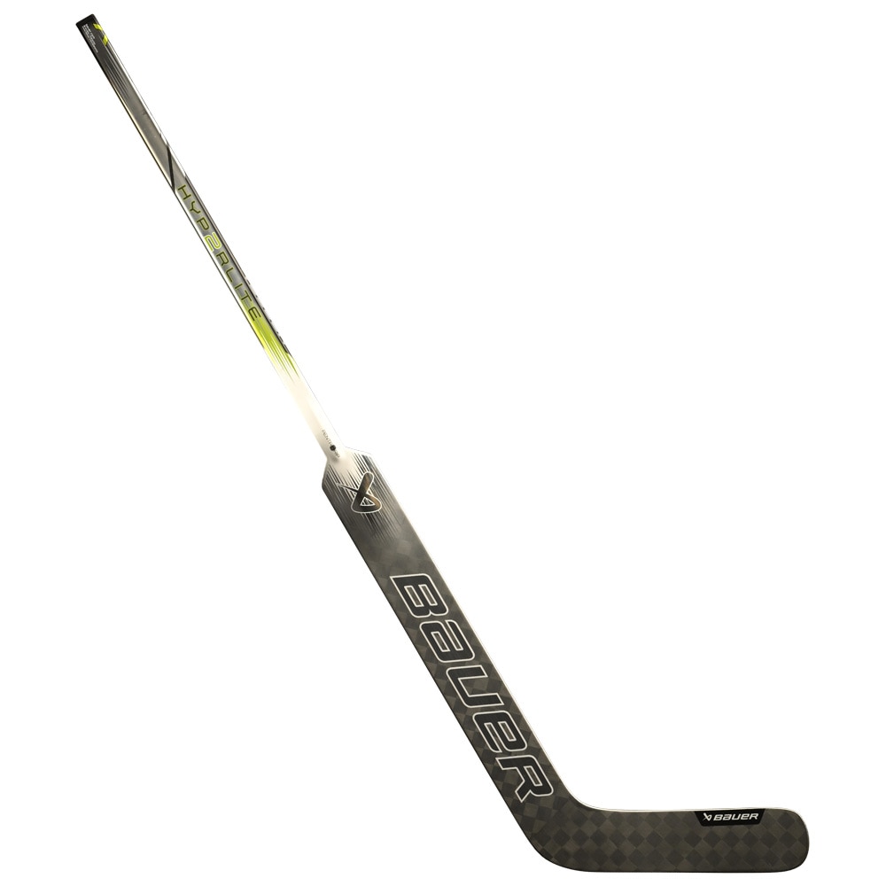 Bauer Vapor Hyperlite 2 Senior Keeperspak