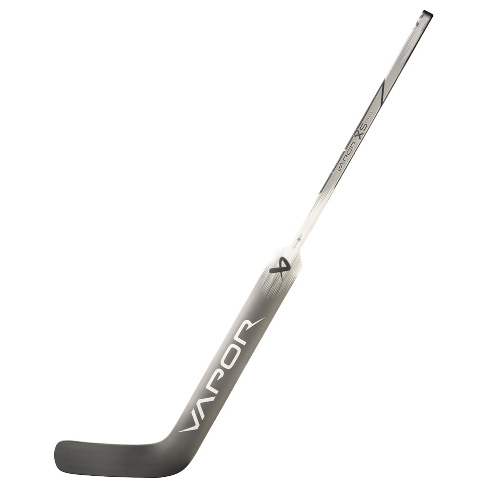 Bauer Vapor X5 PRO Int. Keeperspak