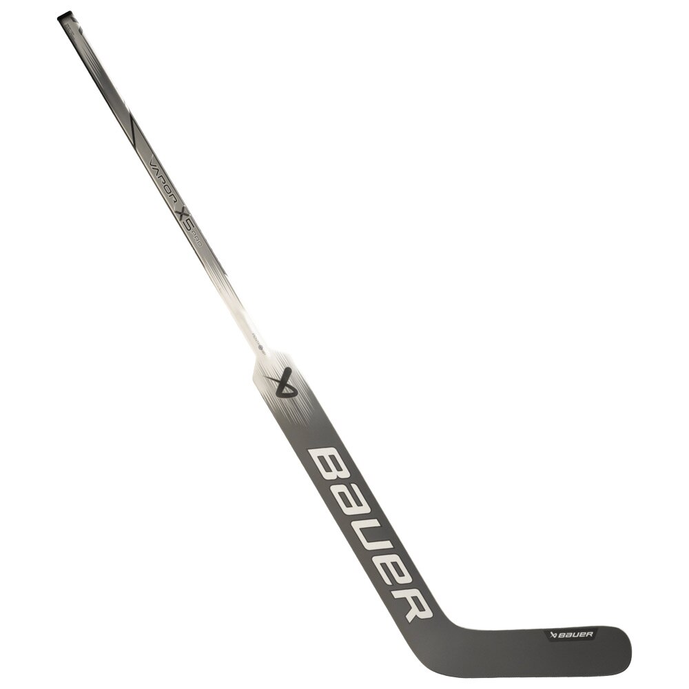 Bauer Vapor X5 PRO Int. Keeperspak