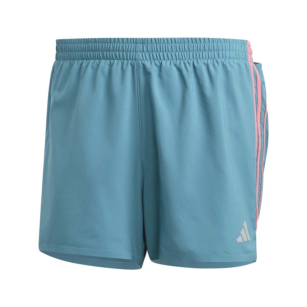 Adidas Break The Norm Shorts Herre Turkis