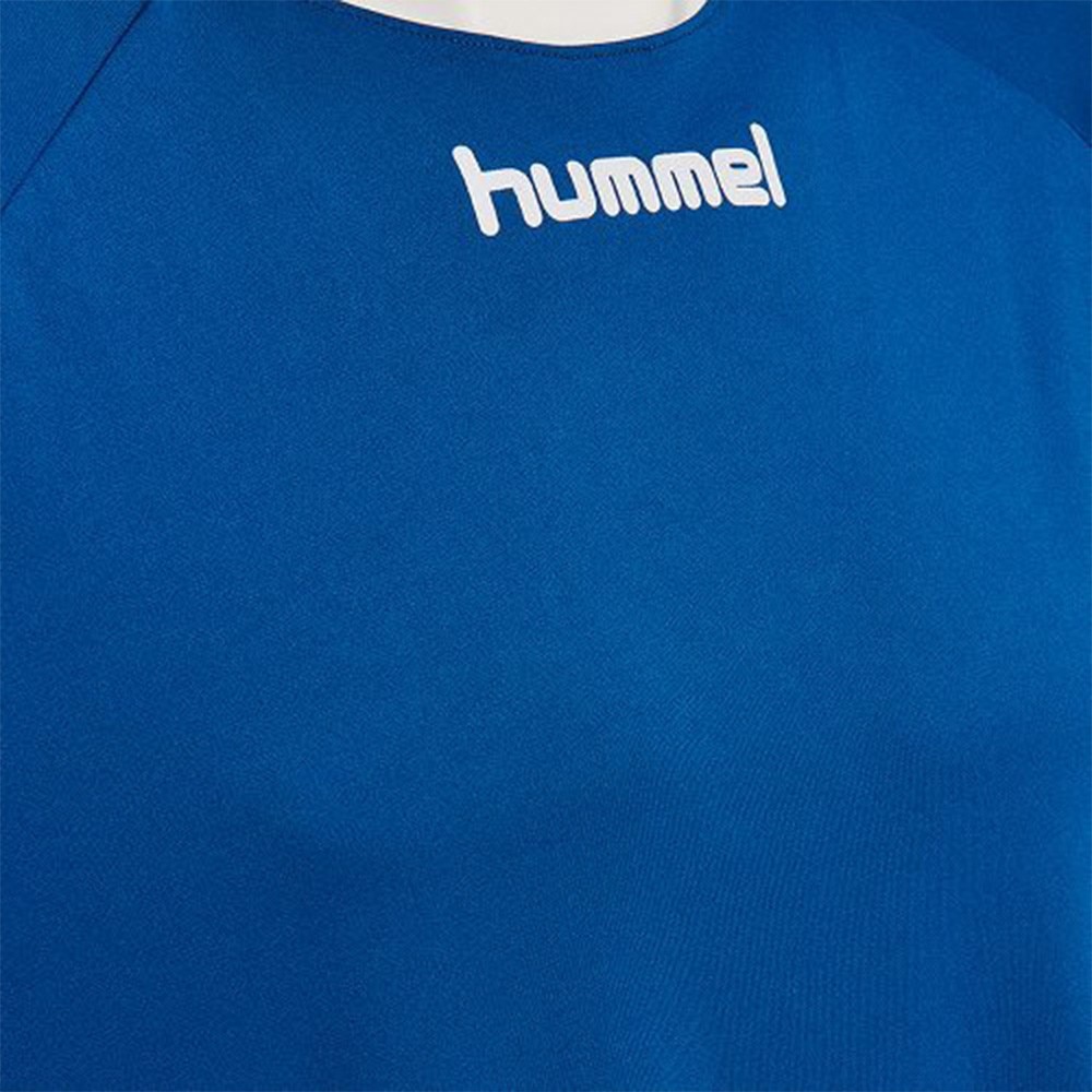 Hummel Core Team Kortermet Spillertrøye Dame