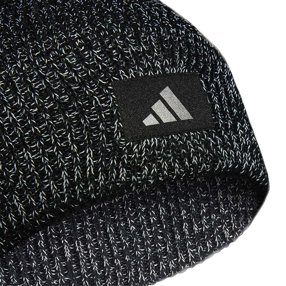 Adidas COLD.RDY Run Beanie Sort