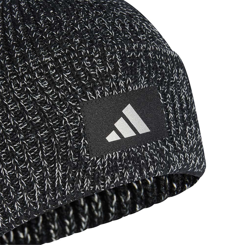 Adidas COLD.RDY Run Beanie Sort