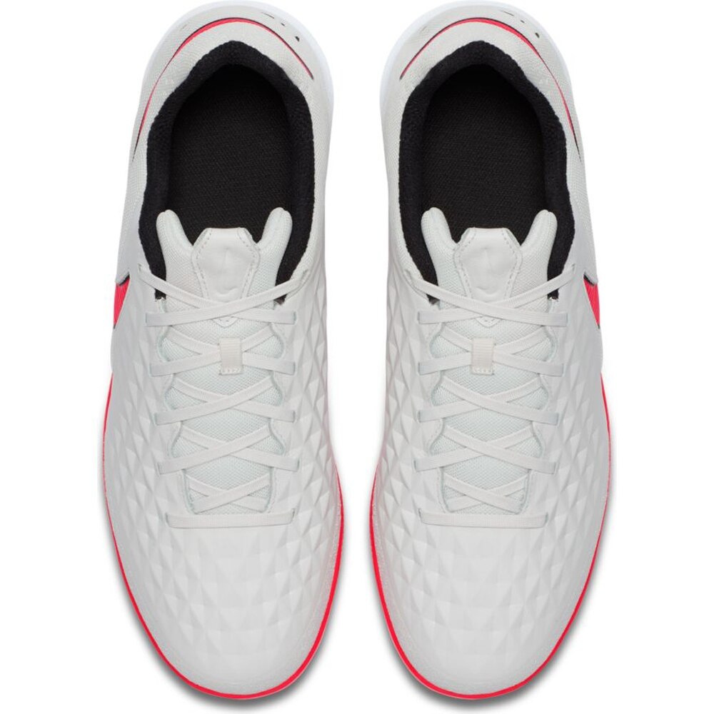 Nike TiempoX Legend React 8 Pro IC Futsal Innendørs Fotballsko