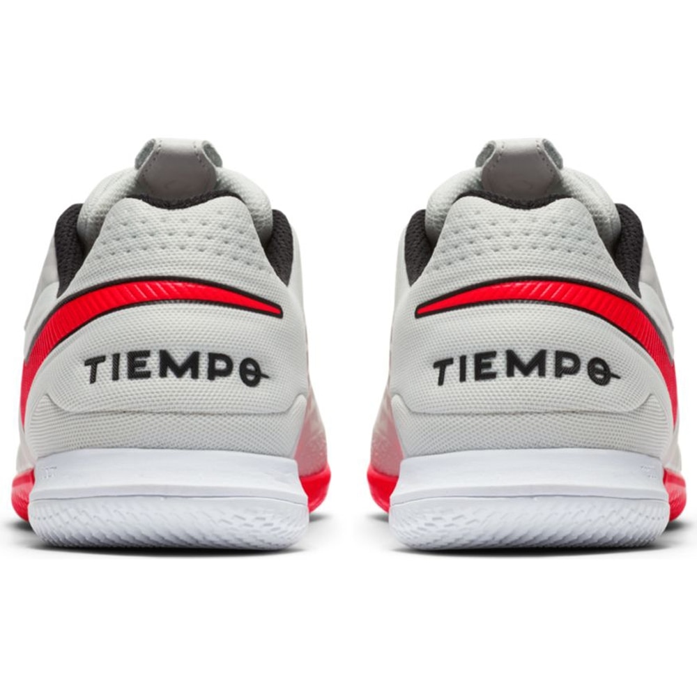 Nike TiempoX Legend React 8 Pro IC Futsal Innendørs Fotballsko