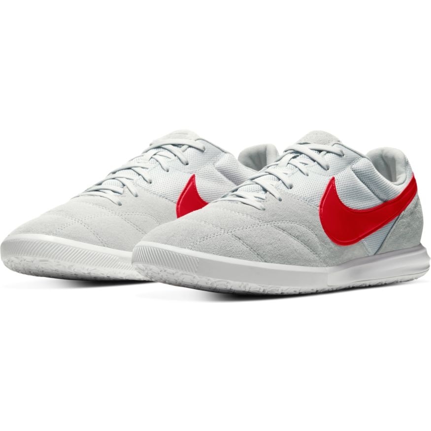 Nike Tiempo Premier II Sala IC Futsal Innendørs Fotballsko