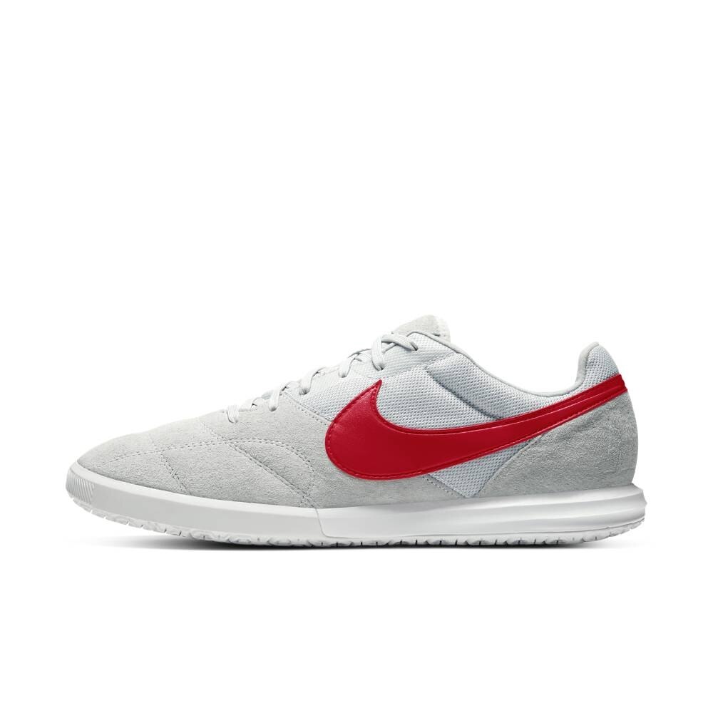 Nike Tiempo Premier II Sala IC Futsal Innendørs Fotballsko