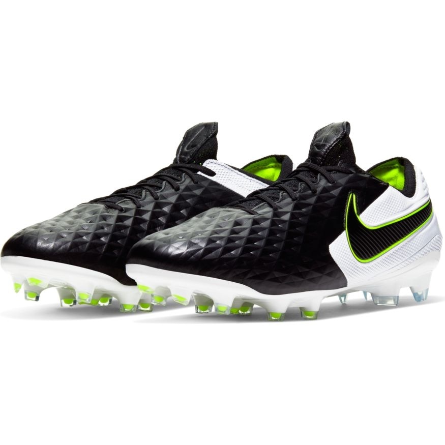 Nike Tiempo Legend 8 Elite FG Fotballsko