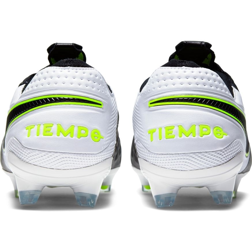 Nike Tiempo Legend 8 Elite FG Fotballsko