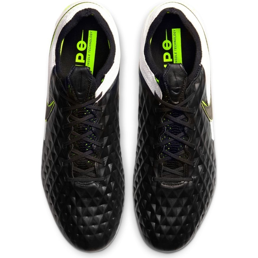 Nike Tiempo Legend 8 Elite FG Fotballsko