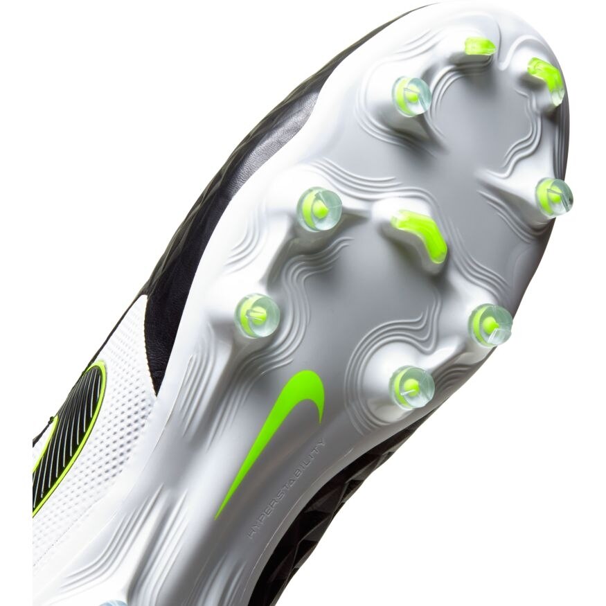 Nike Tiempo Legend 8 Elite FG Fotballsko