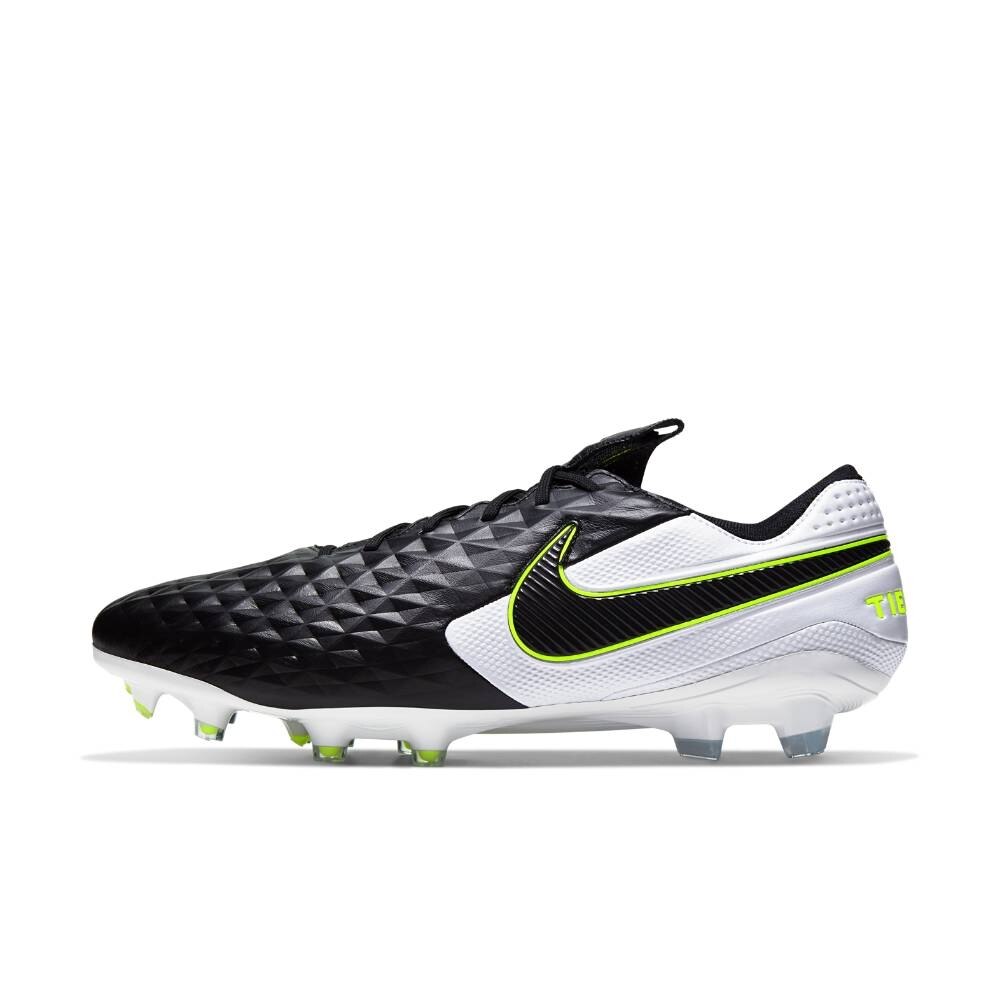 Nike Tiempo Legend 8 Elite FG Fotballsko