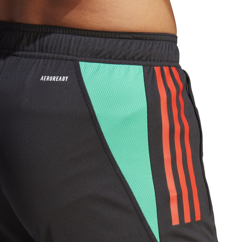 Adidas Manchester United Tiro Treningsshorts