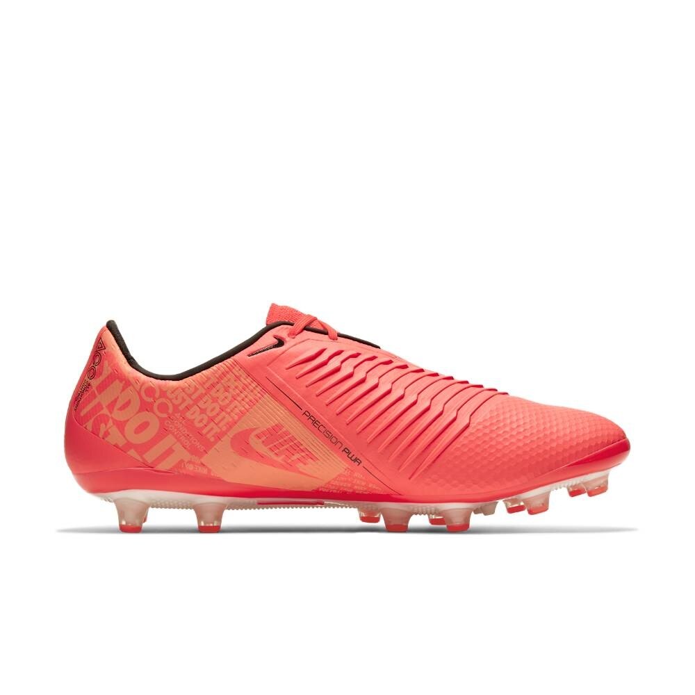 Nike Phantom Venom Elite AG-Pro Fotballsko Phantom Fire